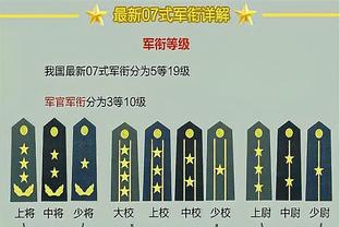 小桥：我们的防守时好时坏 我们得坚持自己的特点